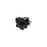 Bosch High Pressure Fuel Pump 0 445 010 142