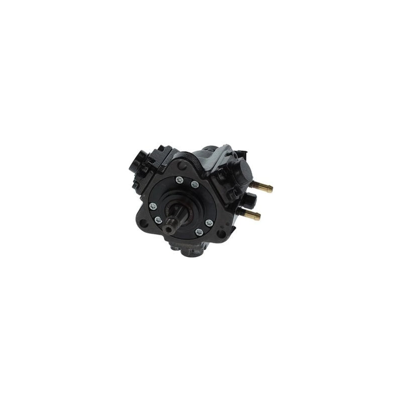 Bosch High Pressure Fuel Pump 0 445 010 142