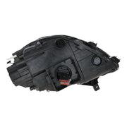 Valeo Headlight Headlamp Right 451127