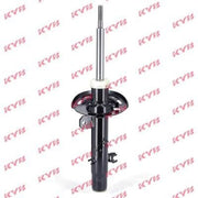 KYB Shock Absorber Damper Strut Front Right fits Citroën DS3 2009-2015