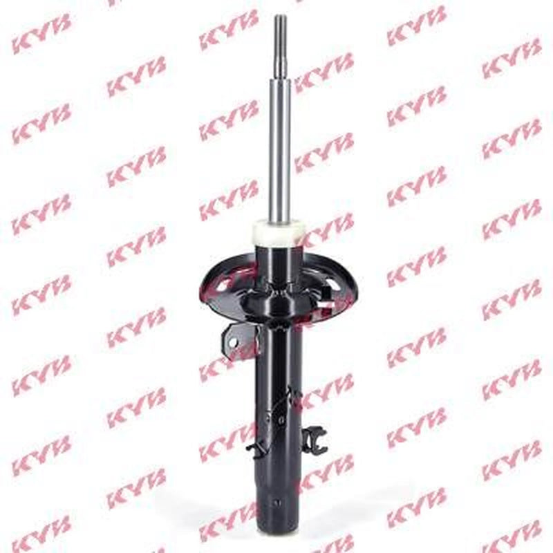 KYB Shock Absorber Damper Strut Front Right fits Citroën DS3 2009-2015
