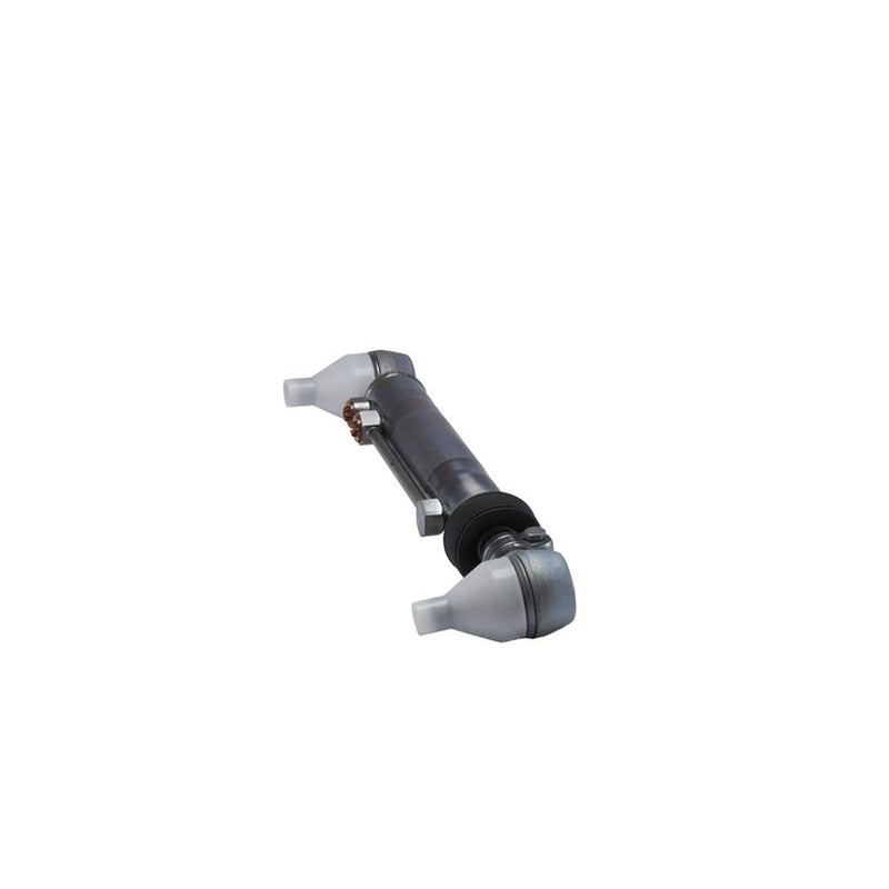 Bosch Power Steering Slave Cylinder fits Man Tgs I 2006-2021