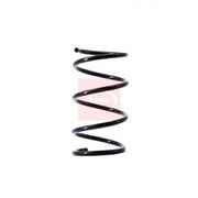 Apec Front Suspension Coil Spring fits Kia Carens I 2005-2006 2.0