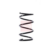 Apec Front Suspension Coil Spring ACS1451