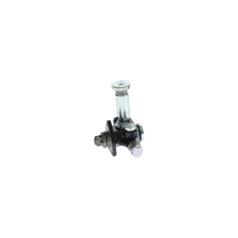 Bosch Fuel Pump Assembly