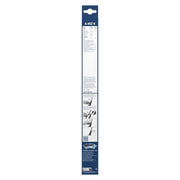 Bosch Aerotwin Wiper Blade 400mm — A402H fits Audi A4 Allroad B8 2009-2016