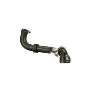 Gates Radiator Coolant Hose 570mm ID fits Volvo S90 II 2016-2021