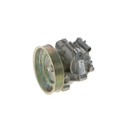 Bosch Power Steering Hydraulic Pump fits Volvo XC90 I 2006-2014 3.2
