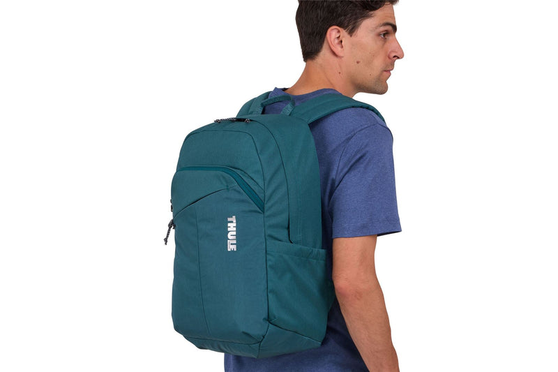 Thule Indago backpack 23L dense teal Thule - Bars 4 Cars