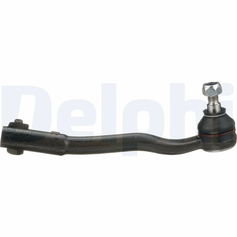Delphi Steering Tie Rod End Ball Joint Front Right M16x1.5 fits BMW 7 1994-2001