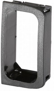 Hella 9AR 169 210-007 Switch Holder