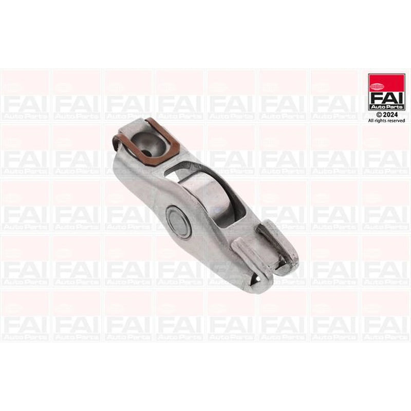 FAI Engine Timing Rocker Arm