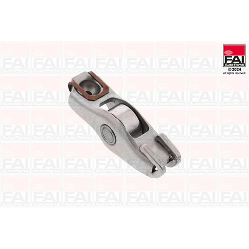 FAI Engine Timing Rocker Arm