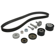 Ina Timing Belt Kit 530063810 Ina  - Dynamic Drive