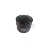 Fahren Engine Oil Filter FFL6012