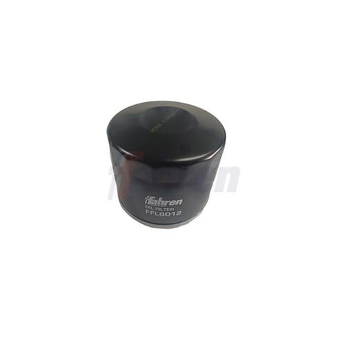 Fahren Engine Oil Filter FFL6012
