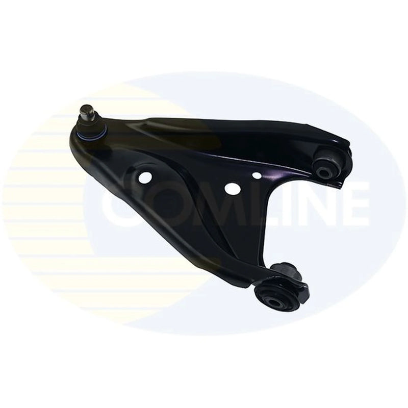 Comline Control/Trailing Arm fits Dacia Dokker 2012-2021 1.2 1.3 1.5 1.6