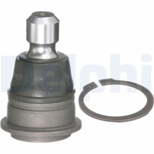Delphi Ball Joint Lower TC1989