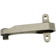 Gates Engine Mount Mounting Lower fits Fiat Fiorino 2014 on 1.4