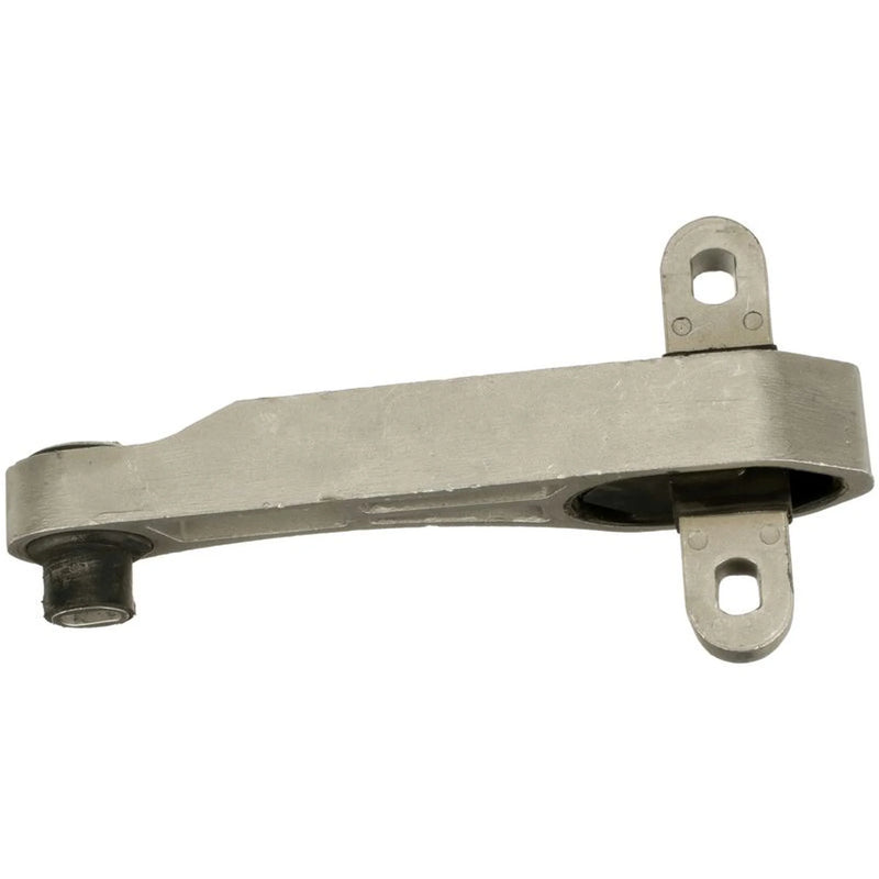 Gates Engine Mount Mounting Lower fits Fiat Fiorino 2014 on 1.4