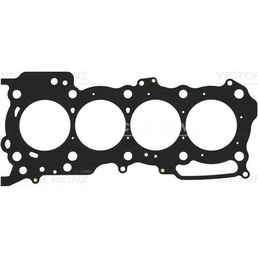 Victor Reinz Cylinder Head Gasket Thick 61-10973-00