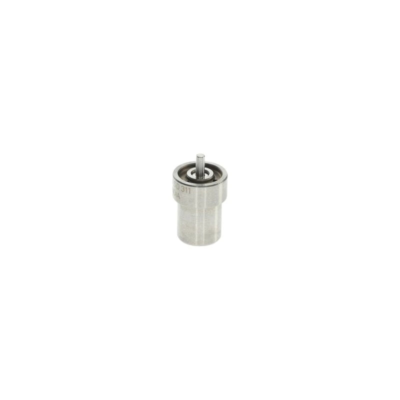 Bosch Diesel Injector Nozzle Tip