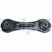 Delphi Stabiliser Bar Link Coupling Rod Front fits Renault Kangoo 2001 on 1.6
