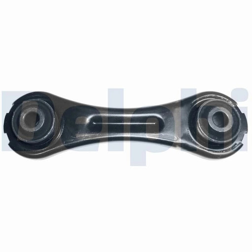 Delphi Stabiliser Bar Link Coupling Rod Front TC8662
