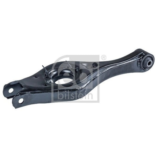 Febi Control/Trailing Arm Rear Right 41777