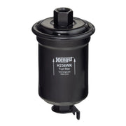 Hella Fuel Filter Element H236WK