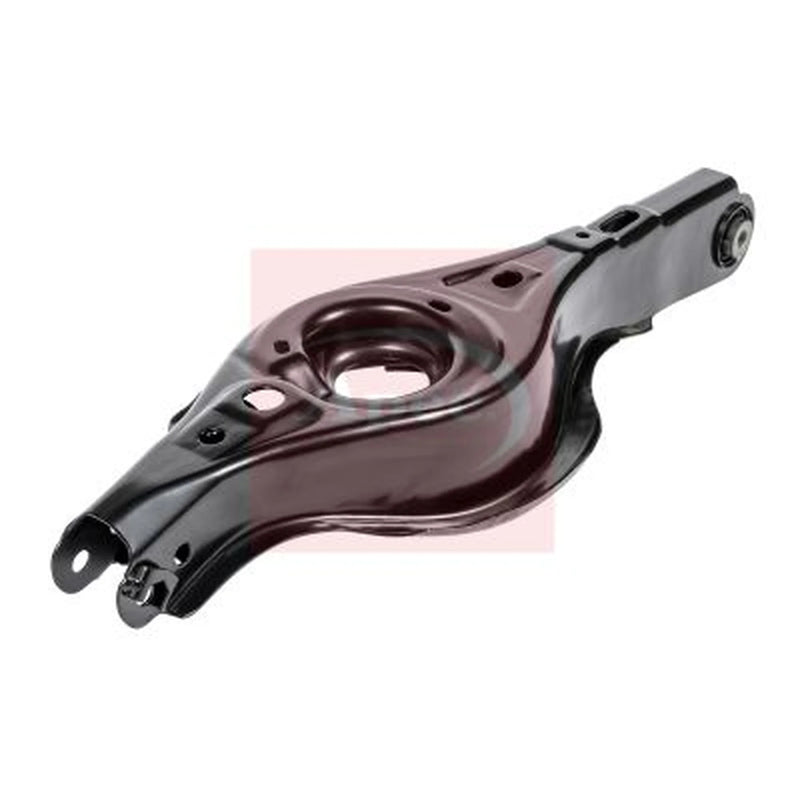 Apec Control/Trailing Arm Lower AST3457