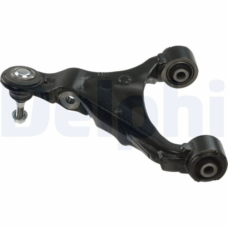 Delphi Control/Trailing Arm Upper fits Land Rover Discovery III 2004-2009