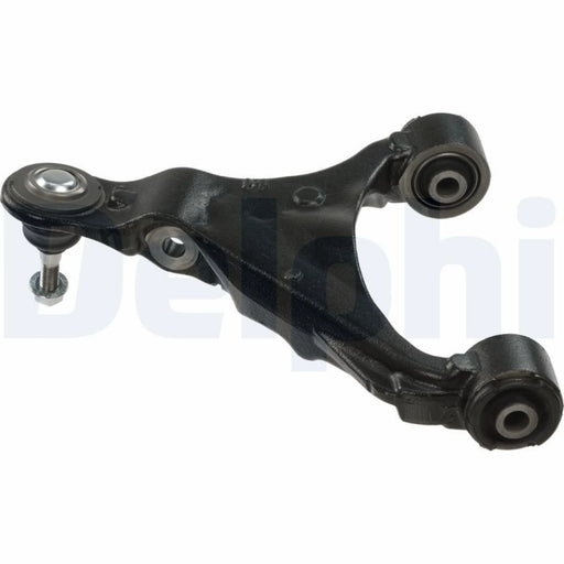 Delphi Control/Trailing Arm Upper TC3026
