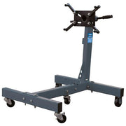 Laser Heavy Duty Folding Engine Stand - 680kg Capacity 7925 Laser - Dynamic Drive