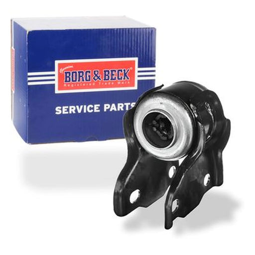 Borg & Beck Wishbone / Control / Trailing Arm Bush BSK7877