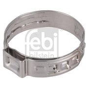 Febi Clamping Clip Wide Thick 1003140