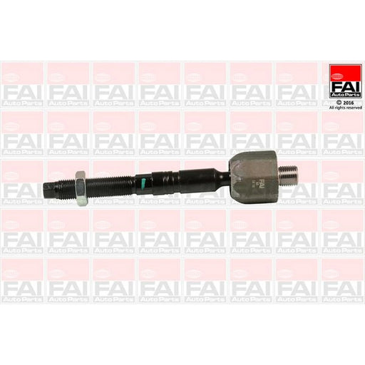 FAI Stabiliser Drop Link SS4423