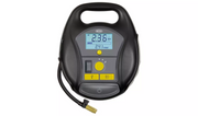 Ring RTC6000 Cordless Digital Tyre Inflator with Air Pump - image 1