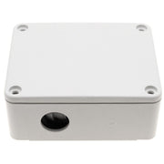 Multibox Cable Feed Gland for Caravans & Motorhomes | Practical and Durable Nova - Dynamic Drive