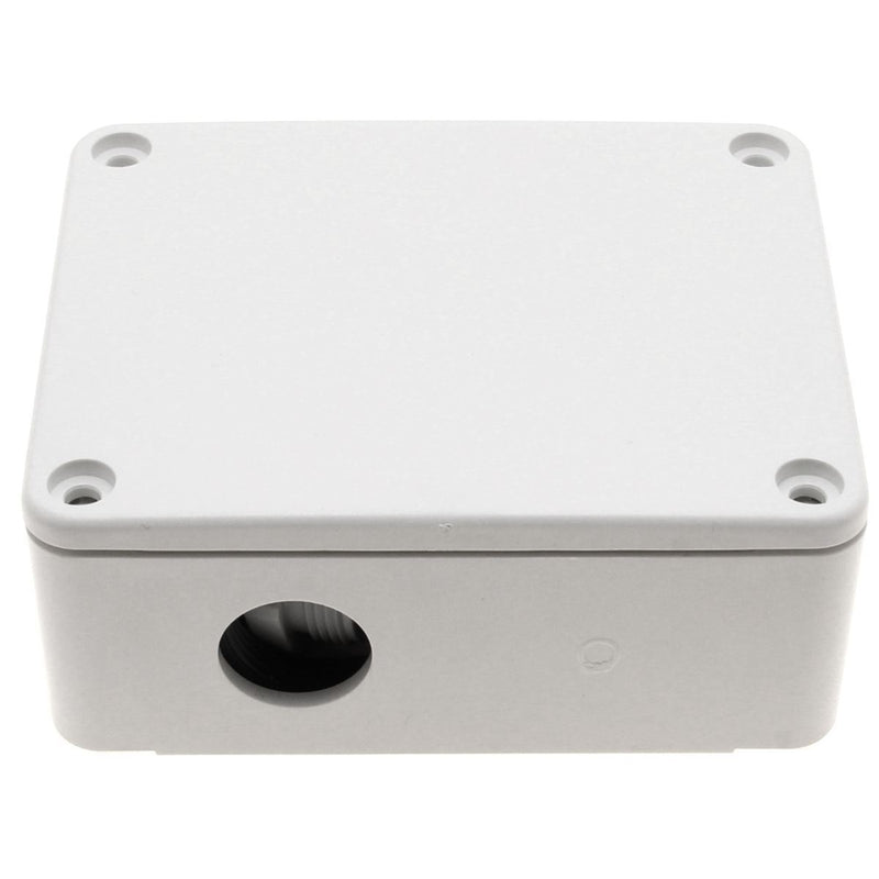 Multibox Cable Feed Gland for Caravans & Motorhomes | Practical and Durable Nova - Dynamic Drive