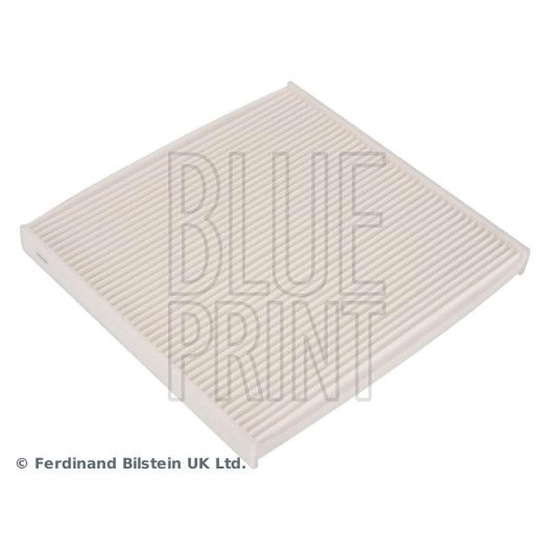 Blue Print Cabin Air Filter (Pollen Filter) ADF122534