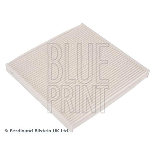Blue Print Cabin Air Filter (Pollen Filter) ADF122534