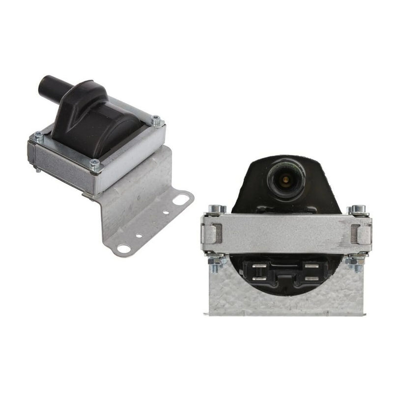 Valeo Ignition Coil Pack 245042