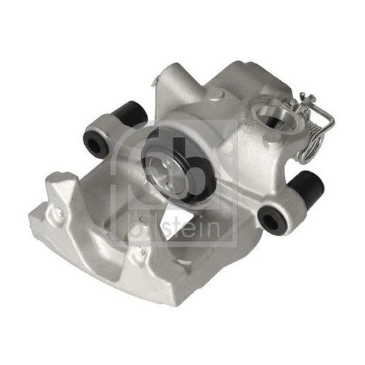Febi Brake Caliper Assembly Rear Right 181963