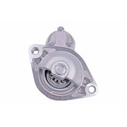 Hella Starter Motor 12V 1.4kW 13 Teeth fits Honda Civic VII 2002-2005 1.7