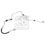 Febi Air Con High Pressure Hose 197978