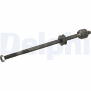 Delphi Stabiliser Drop Link Front fits Seat Cordoba 1993-2002 1.6 1.8 1.9 2.0