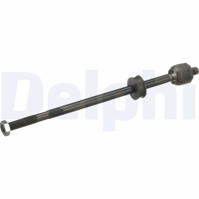Delphi Stabiliser Drop Link Front fits Seat Cordoba 1993-2002 1.6 1.8 1.9 2.0