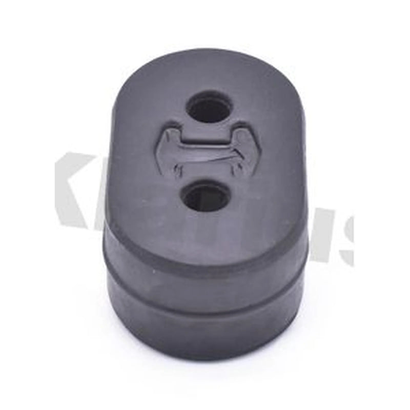 Klarius Exhaust System Mount Rubber fits Mini Mini 2002-2008