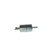 Bosch Fuel Filter Element fits Jeep Grand Cherokee 1999-2005 4.0 4.7